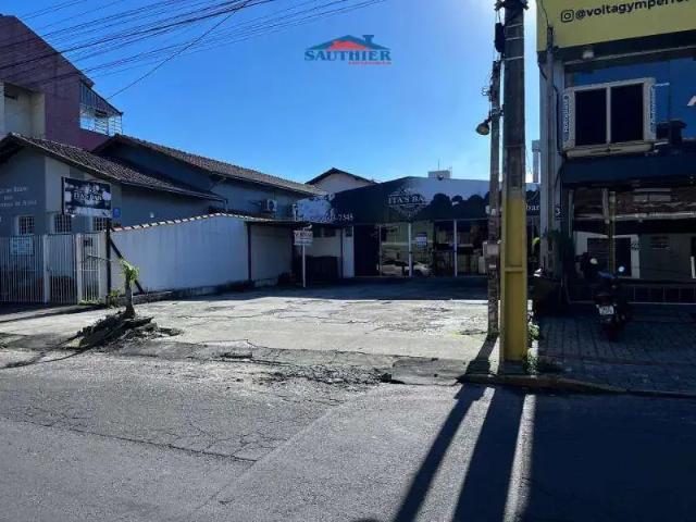 Ponto Comercial venda em Região Geográfica Imediata de Porto Alegre, Região Metropolitana de Porto Alegre