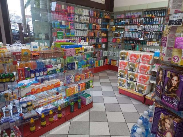 Ponto Comercial venda em Saquarema, Itaúna