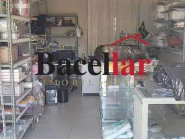 Ponto Comercial venda em Saquarema, Mato Grosso