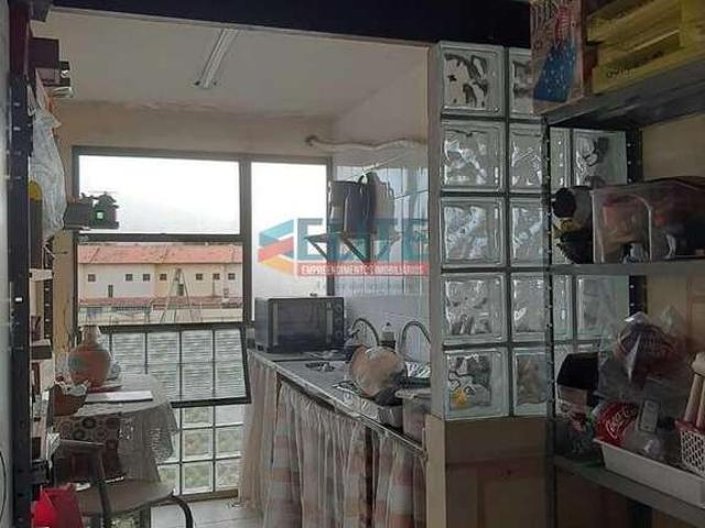 Ponto Comercial venda em Saquarema