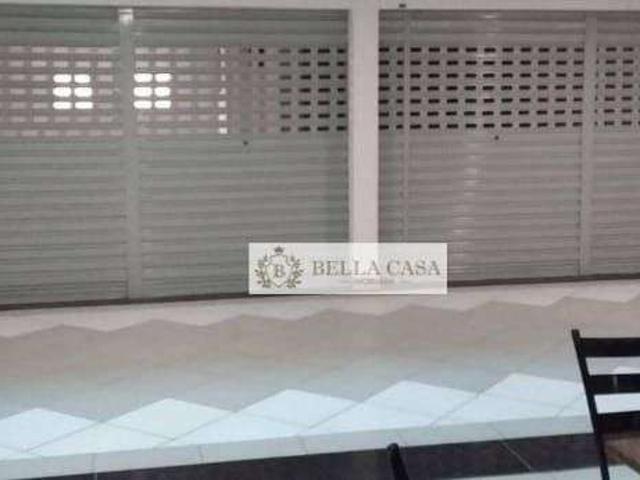 Ponto Comercial venda em Saquarema, Saquarema Ponto Comercial venda em Saquarema, Saquarema