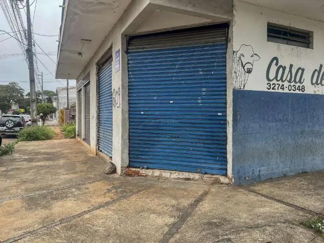 Ponto Comercial venda em Região Geográfica Imediata de Maringá, Sarandi