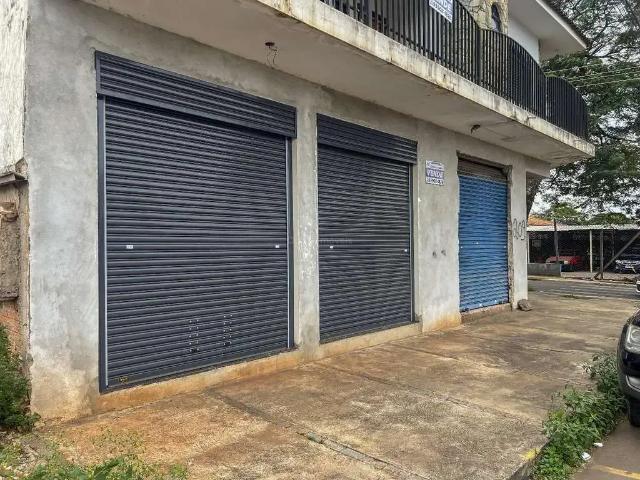 Ponto Comercial venda em Região Geográfica Imediata de Maringá, Sarandi