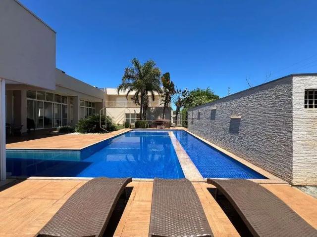 Ponto Comercial venda em Região Geográfica Imediata de Maringá, Sarandi