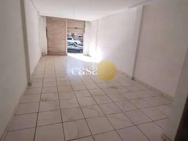 Ponto Comercial venda em Sarzedo, Região Geográfica Intermediária de Belo Horizonte