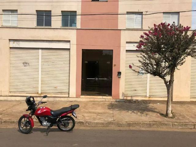 Ponto Comercial venda em Região Geográfica Imediata de Belo Horizonte, Região Metropolitana de Belo Horizonte