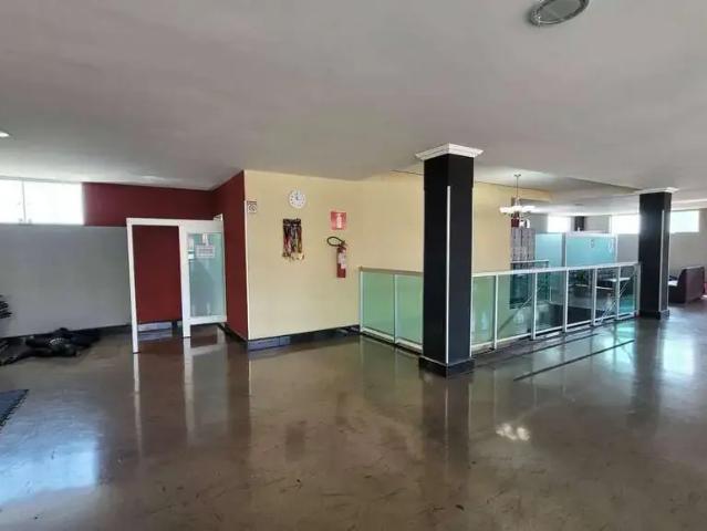 Ponto Comercial venda em Região Geográfica Imediata de Belo Horizonte, Região Metropolitana de Belo Horizonte