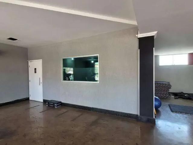 Ponto Comercial venda em Região Geográfica Imediata de Belo Horizonte, Região Metropolitana de Belo Horizonte