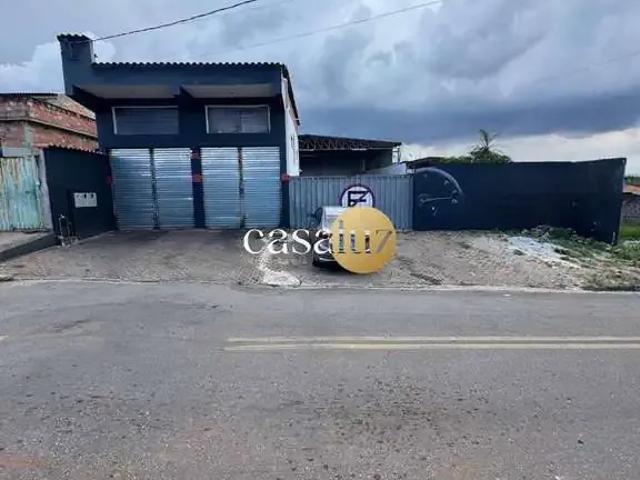 Ponto Comercial venda em Sarzedo, São Joaquim