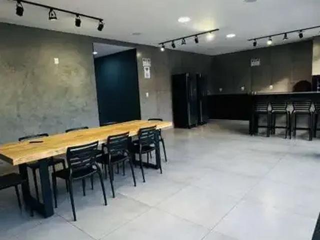 Ponto Comercial venda em Região Geográfica Imediata de Belo Horizonte, Região Metropolitana de Belo Horizonte