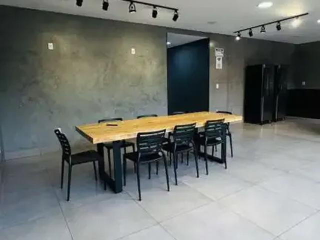 Ponto Comercial venda em Região Geográfica Imediata de Belo Horizonte, Região Metropolitana de Belo Horizonte