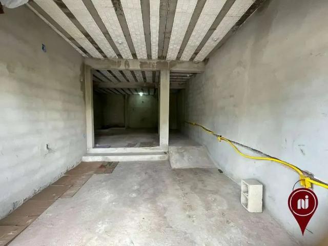 Ponto Comercial venda em Região Geográfica Imediata de Belo Horizonte, Região Metropolitana de Belo Horizonte