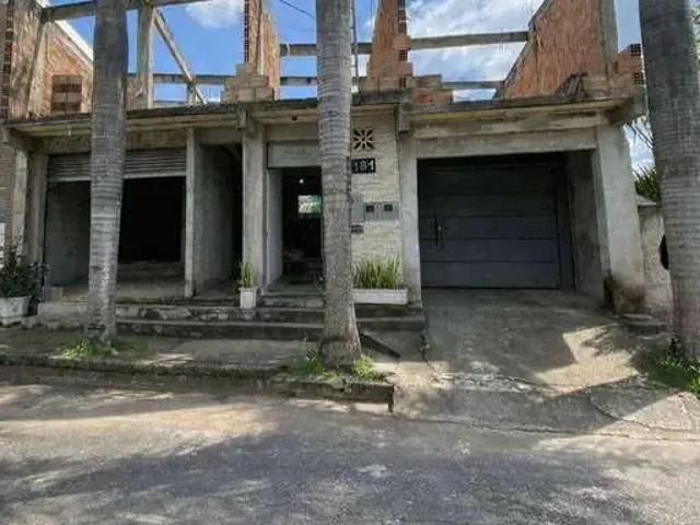Ponto Comercial venda em Região Geográfica Imediata de Belo Horizonte, Região Metropolitana de Belo Horizonte