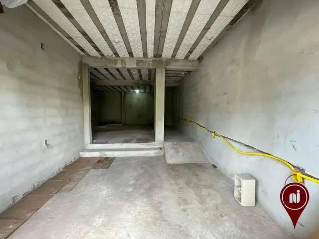Ponto Comercial venda em Região Geográfica Imediata de Belo Horizonte, Região Metropolitana de Belo Horizonte