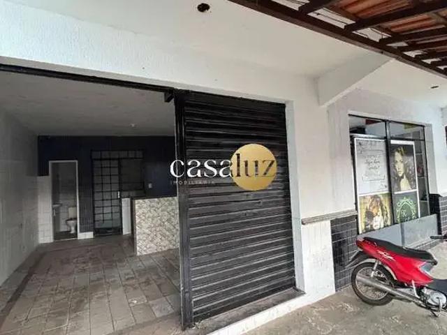 Ponto Comercial venda em Região Geográfica Imediata de Belo Horizonte, Região Metropolitana de Belo Horizonte