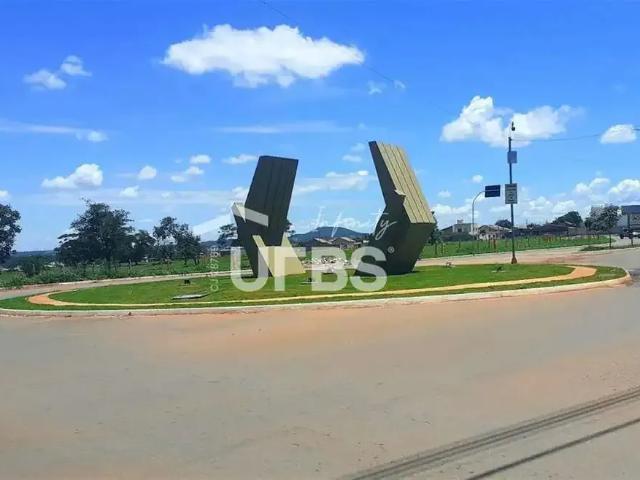 Ponto Comercial venda em Região Geográfica Imediata de Goiânia, Senador Canedo