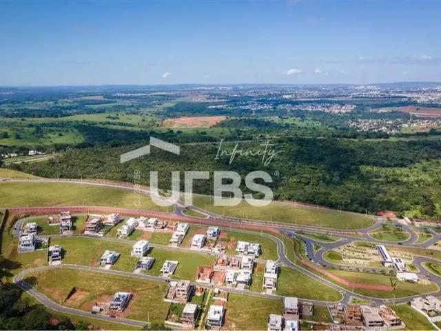 Ponto Comercial venda em Região Geográfica Imediata de Goiânia, Senador Canedo