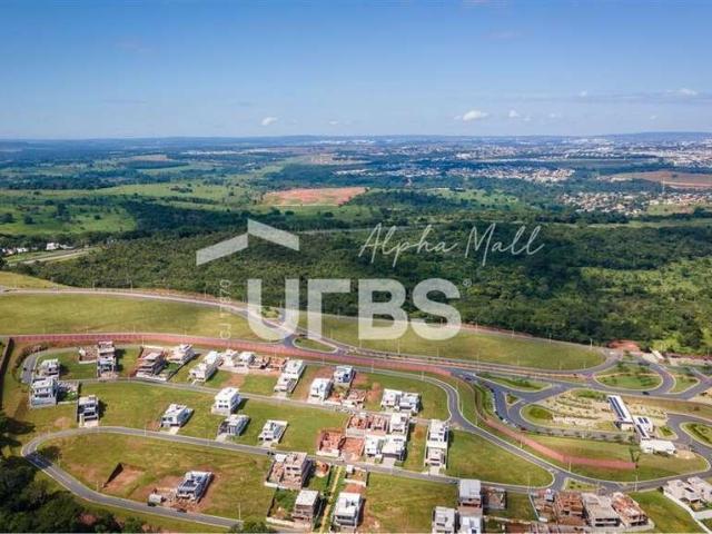 Ponto Comercial venda em Senador Canedo, Condomínio Portugal