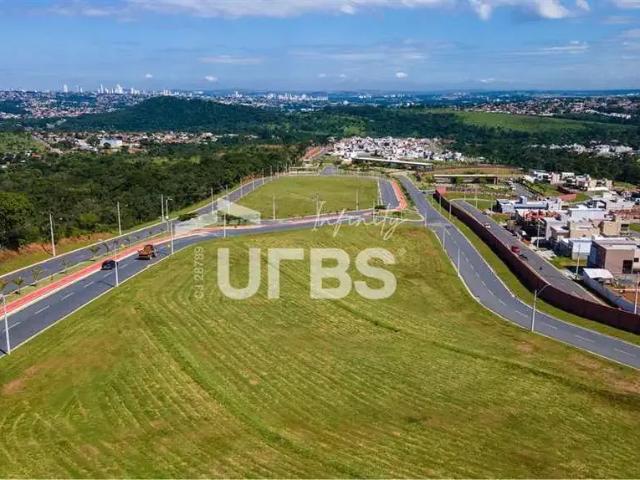 Ponto Comercial venda em Região Geográfica Imediata de Goiânia, Senador Canedo