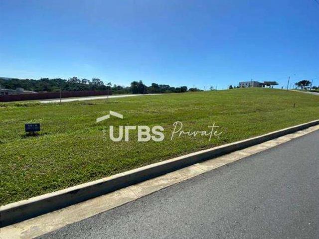 Ponto Comercial venda em Jardim das Oliveiras, Senador Canedo