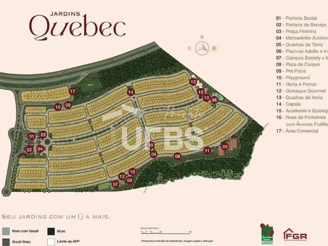 Ponto Comercial venda em Região Geográfica Imediata de Goiânia, Senador Canedo