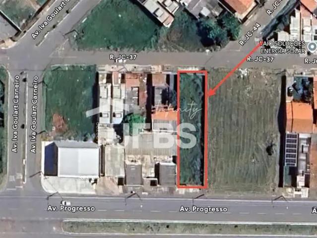 Ponto Comercial venda em Região Geográfica Imediata de Goiânia, Senador Canedo