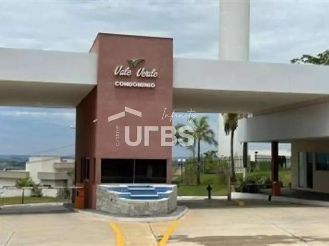 Ponto Comercial venda em Região Geográfica Imediata de Goiânia, Senador Canedo