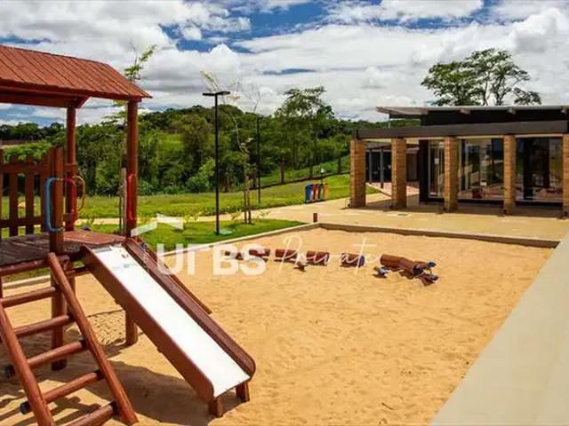 Ponto Comercial venda em Região Geográfica Imediata de Goiânia, Senador Canedo