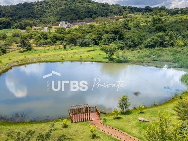 Ponto Comercial venda em Senador Canedo, Residencial Marília