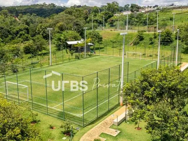 Ponto Comercial venda em Região Geográfica Imediata de Goiânia, Senador Canedo