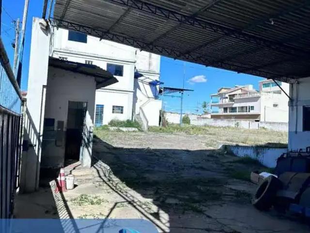 Ponto Comercial venda em Senhor do Bonfim, Região Nordeste