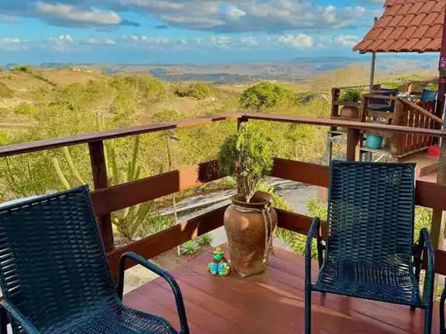 Ponto Comercial venda em Serra de São Bento, Região Nordeste