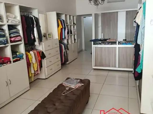 Ponto Comercial venda em Região Geográfica Imediata de Feira de Santana, Região Metropolitana de Feira de Santana
