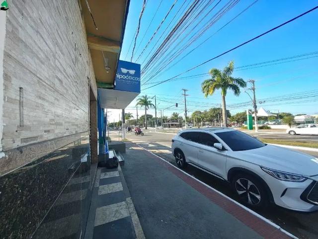 Ponto Comercial venda em Região Geográfica Imediata de Vitória, Região Metropolitana da Grande Vitória