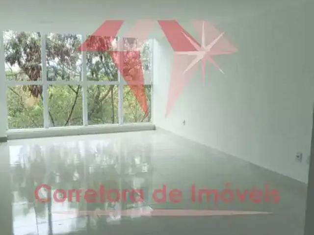 Ponto Comercial venda em Região Geográfica Imediata de Vitória, Região Metropolitana da Grande Vitória