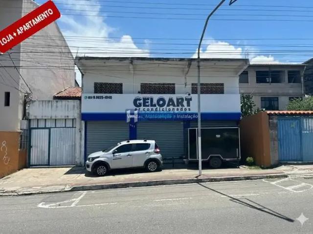 Ponto Comercial venda em Região Geográfica Imediata de Vitória, Região Metropolitana da Grande Vitória
