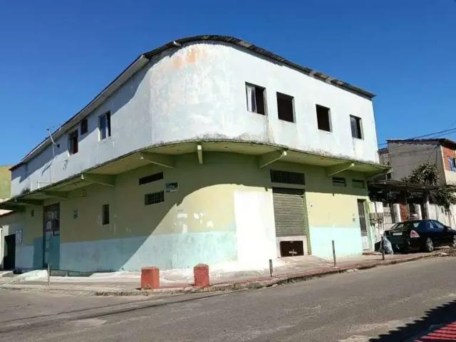 Ponto Comercial venda em Região Geográfica Imediata de Vitória, Região Metropolitana da Grande Vitória