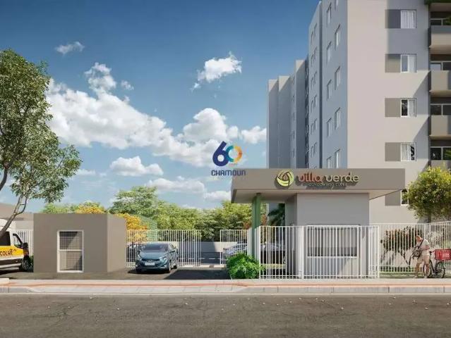 Ponto Comercial venda em Região Geográfica Imediata de Vitória, Região Metropolitana da Grande Vitória