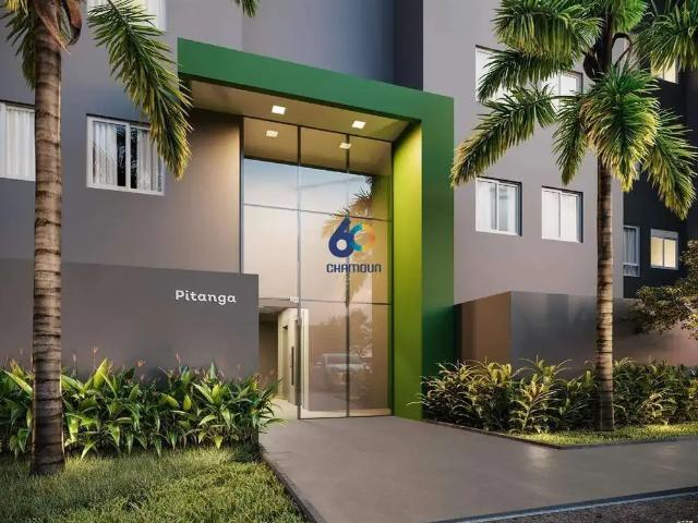 Ponto Comercial venda em Região Geográfica Imediata de Vitória, Região Metropolitana da Grande Vitória