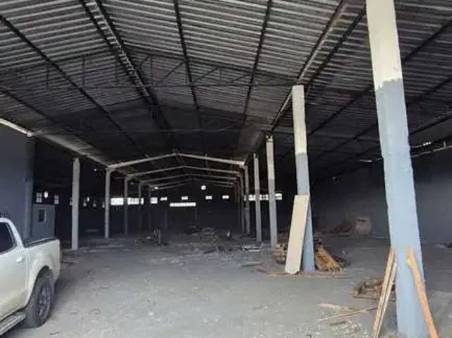 Ponto Comercial venda em Região Geográfica Imediata de Vitória, Região Metropolitana da Grande Vitória