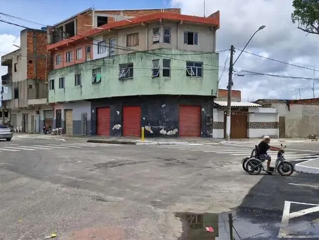 Ponto Comercial venda em Região Geográfica Imediata de Vitória, Região Metropolitana da Grande Vitória