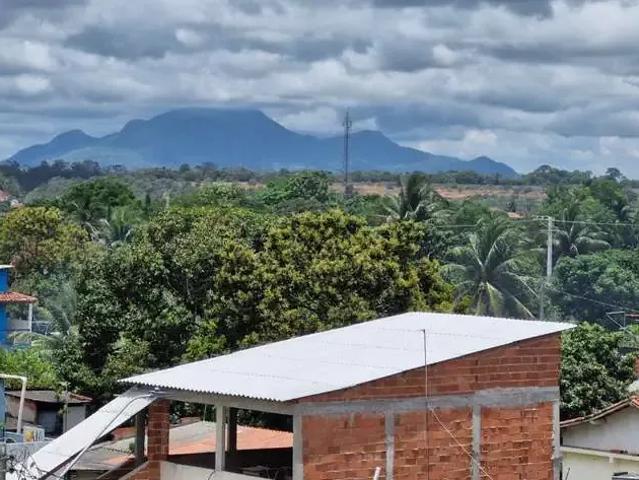 Ponto Comercial venda em Região Geográfica Imediata de Vitória, Região Metropolitana da Grande Vitória