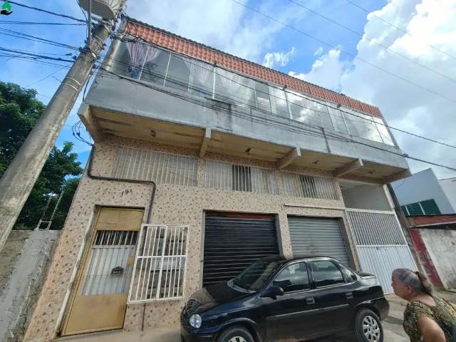 Ponto Comercial venda em Região Geográfica Imediata de Vitória, Região Metropolitana da Grande Vitória