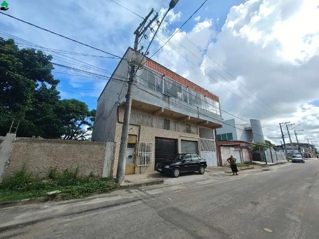 Ponto Comercial venda em Região Geográfica Imediata de Vitória, Região Metropolitana da Grande Vitória