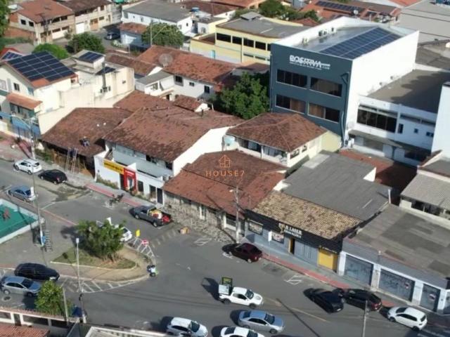 Ponto Comercial venda em Região de Laranjeiras, Serra
