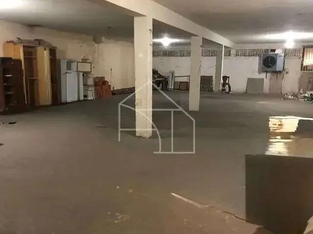 Ponto Comercial venda em Região Geográfica Imediata de Vitória, Região Metropolitana da Grande Vitória