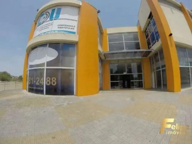 Ponto Comercial venda em Região Geográfica Imediata de Vitória, Região Metropolitana da Grande Vitória
