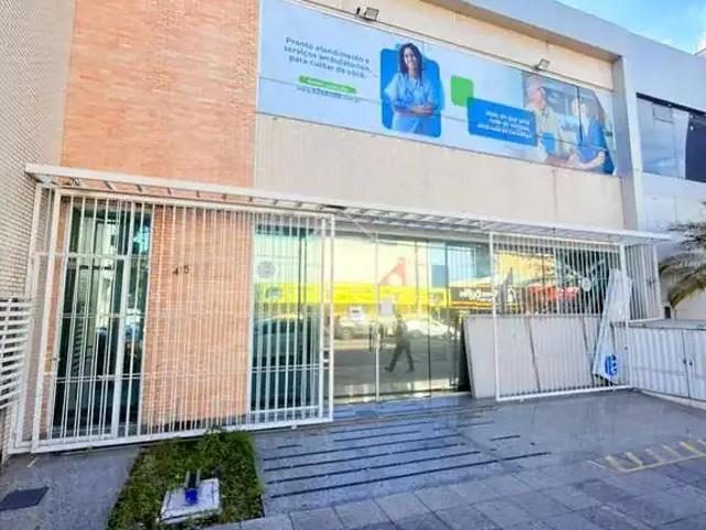Ponto Comercial venda em Região Geográfica Imediata de Vitória, Região Metropolitana da Grande Vitória