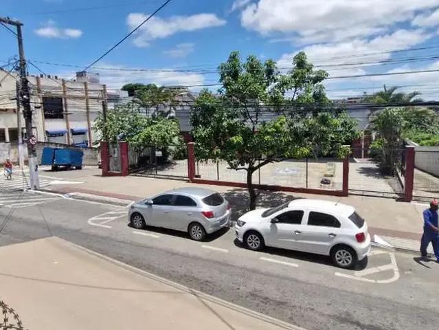 Ponto Comercial venda em Região Geográfica Imediata de Vitória, Região Metropolitana da Grande Vitória