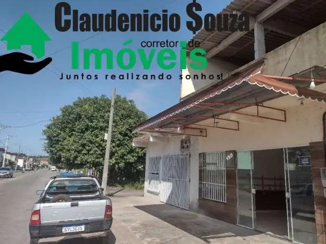 Ponto Comercial venda em Região Geográfica Imediata de Vitória, Região Metropolitana da Grande Vitória
